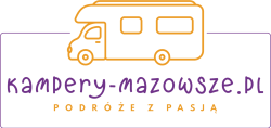 kampery-mazowsze-logo-500-nb